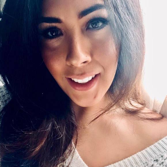vnessa1219